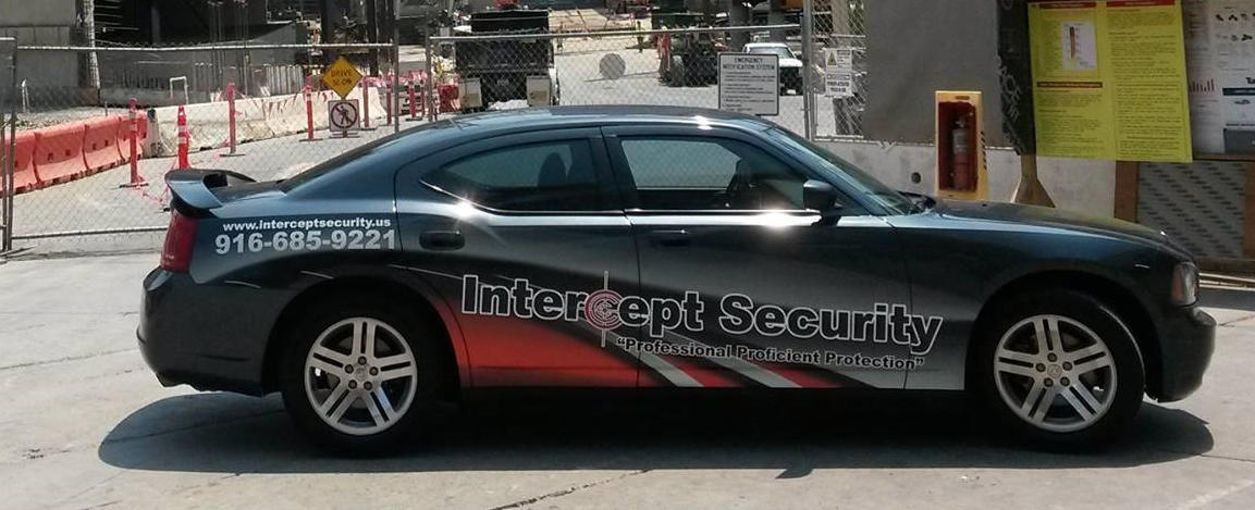 Intercept Security Photo