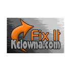 Fix it Electronics Kelowna