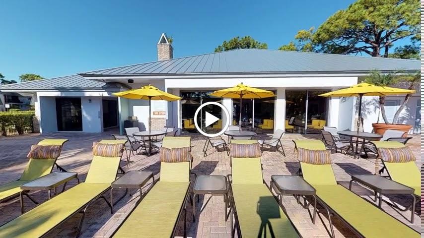 Turnbury at Palm Beach Gardens