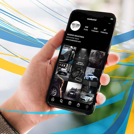 Gallery thumbnail