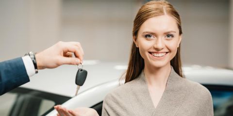3 of the Best Features to Look for in Used Cars