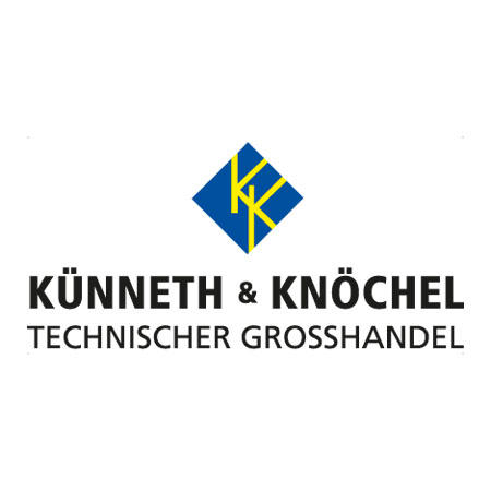 Logo von Künneth & Knöchel KG