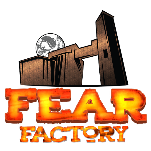 Fear Factory