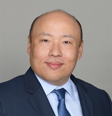 Daniel Chang - Ameriprise Financial Services, LLC Photo