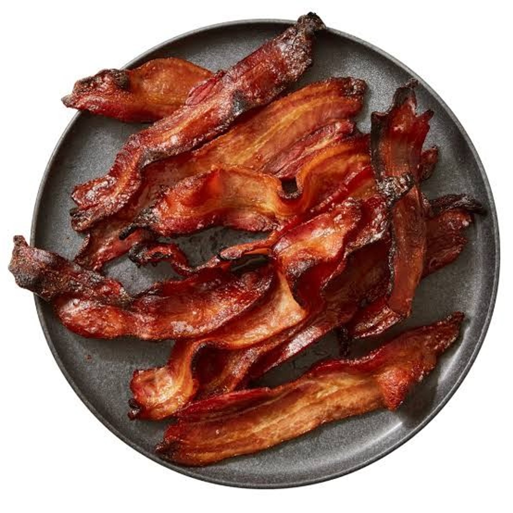 Side of Bacon