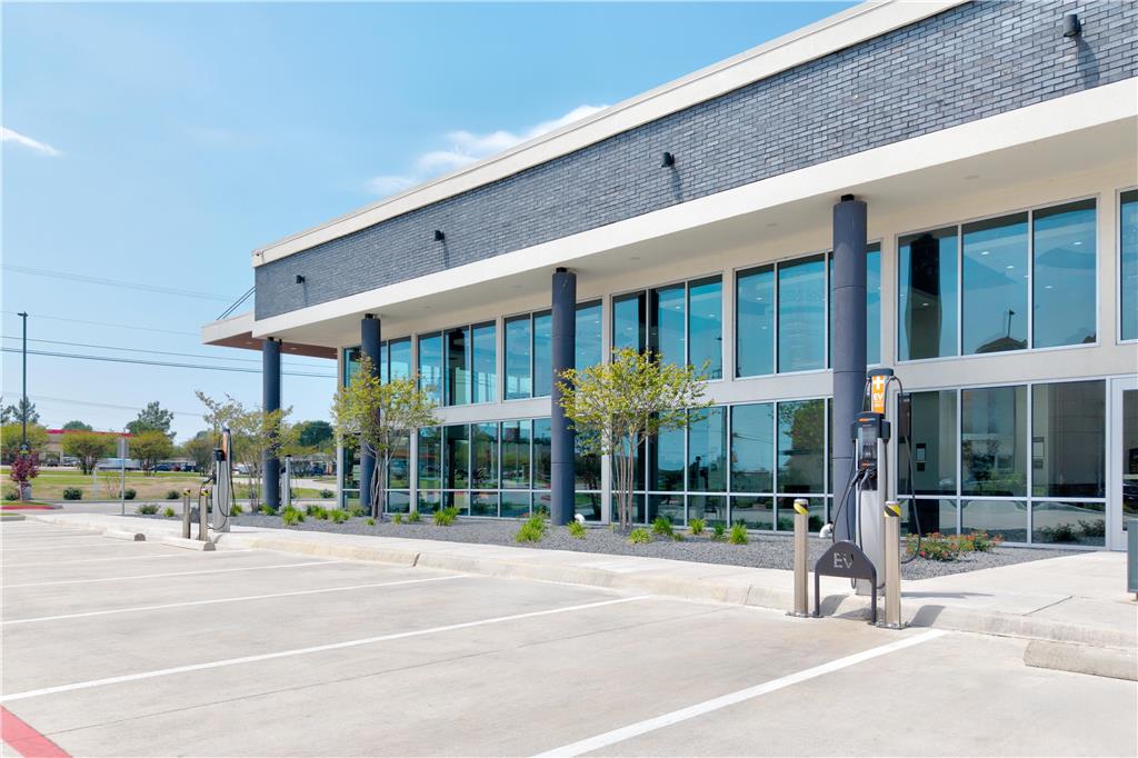 Home2 Suites by Hilton Paris Image