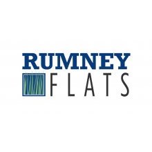 Rumney Flats