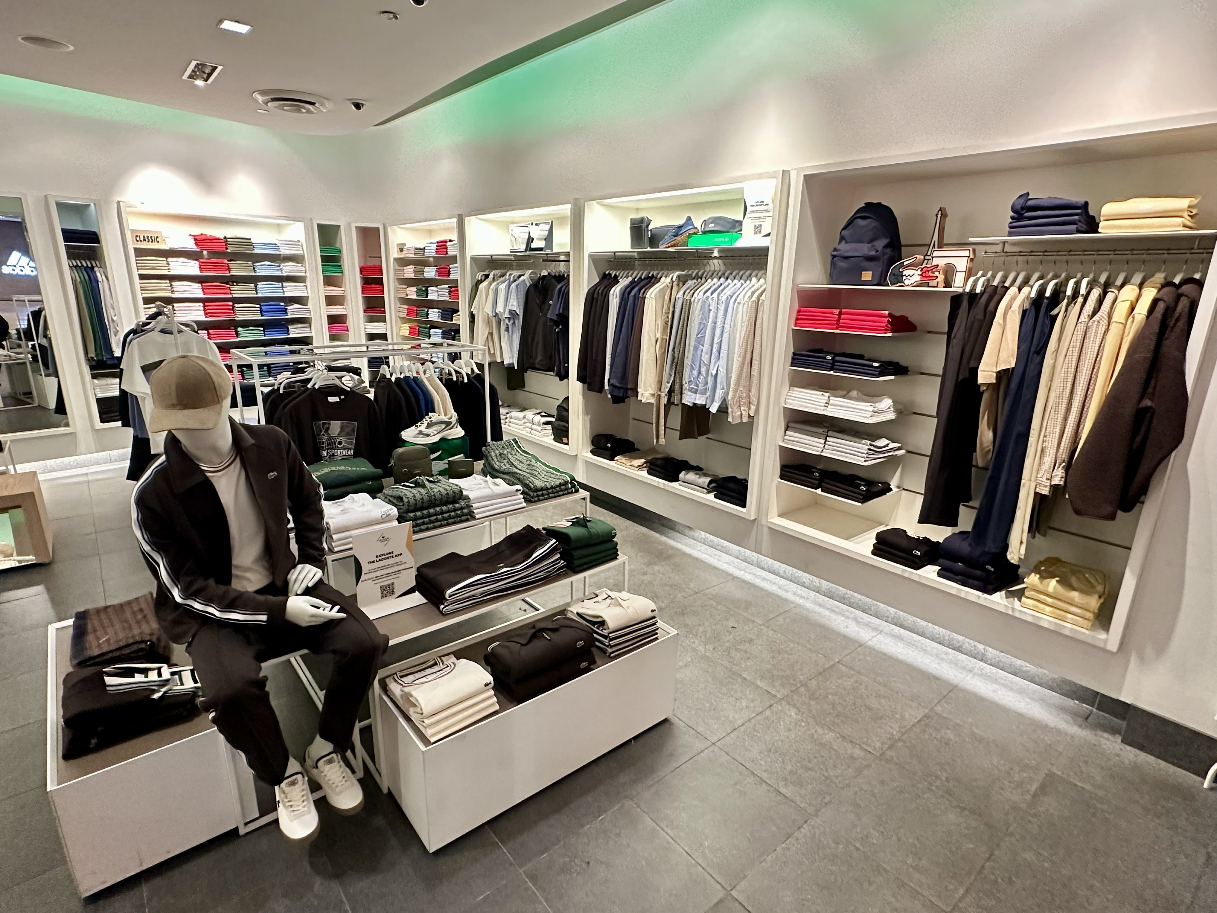 Gallery thumbnail