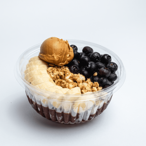 PB Party Bowl