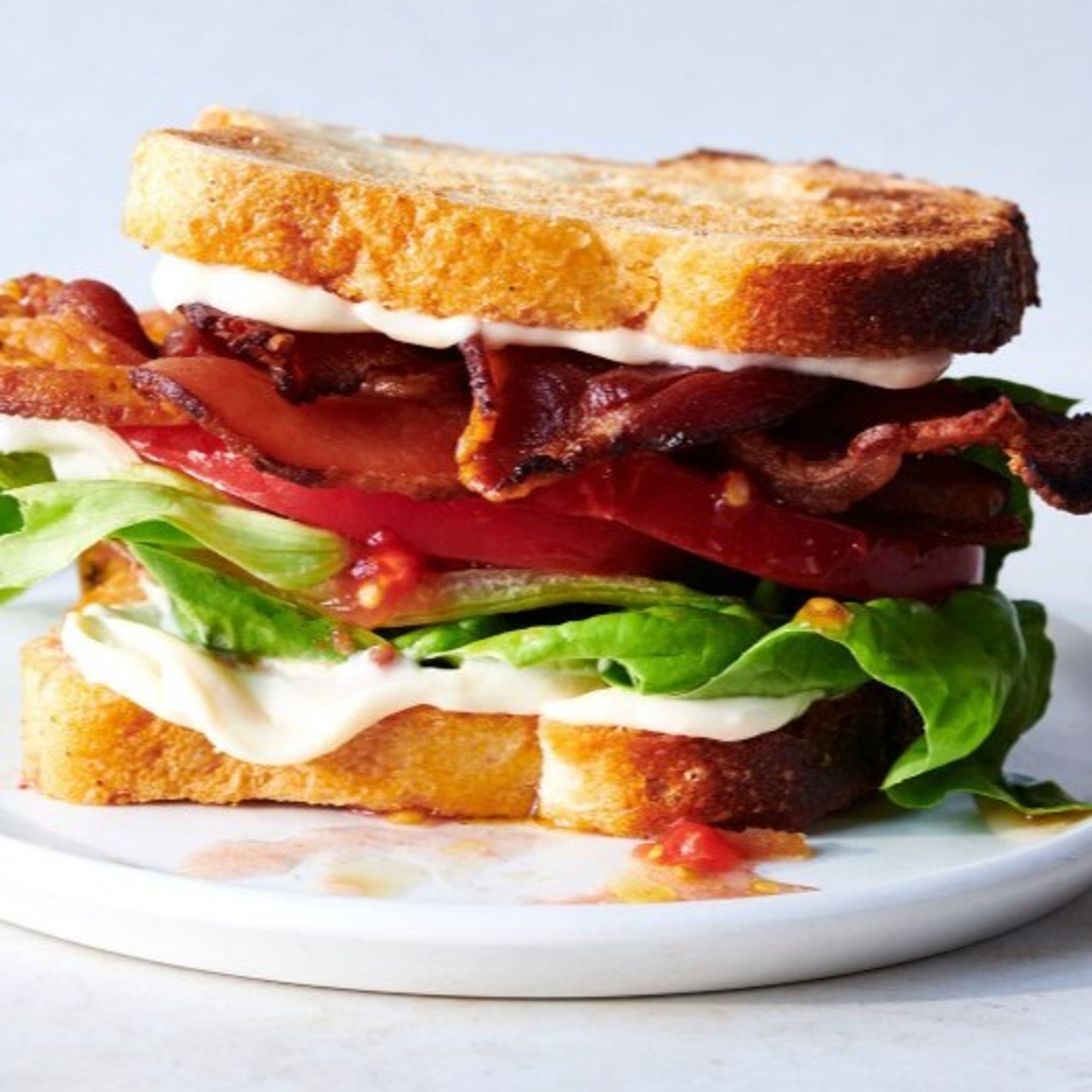 BLT