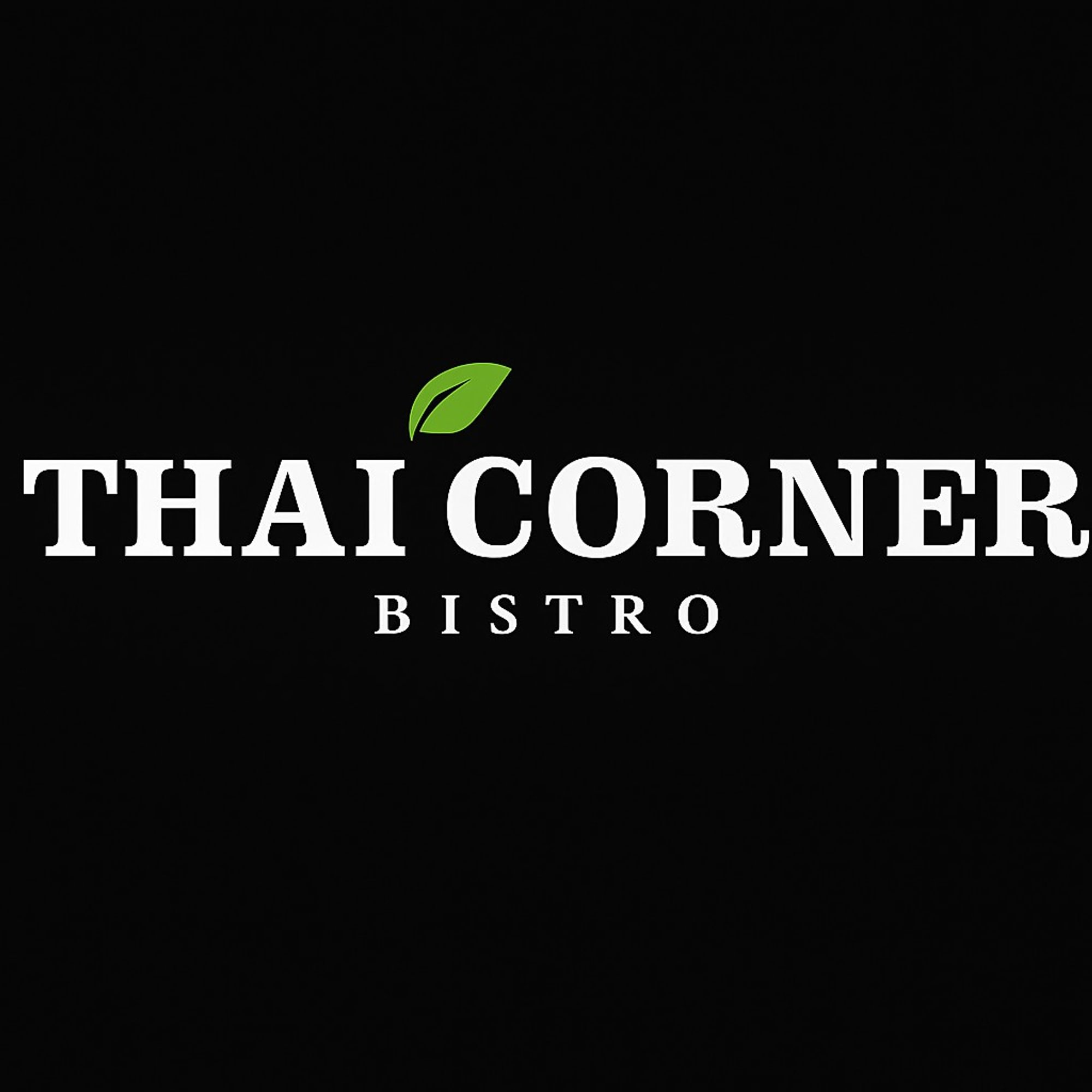 Thai Seasoned Rice