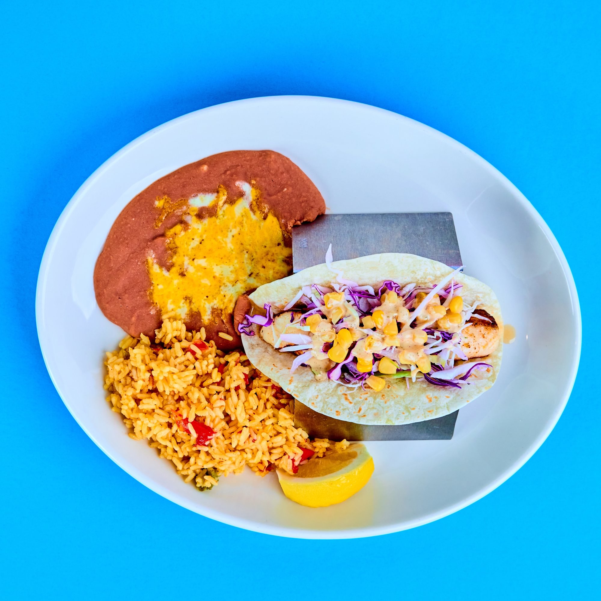 Fish Taco 1