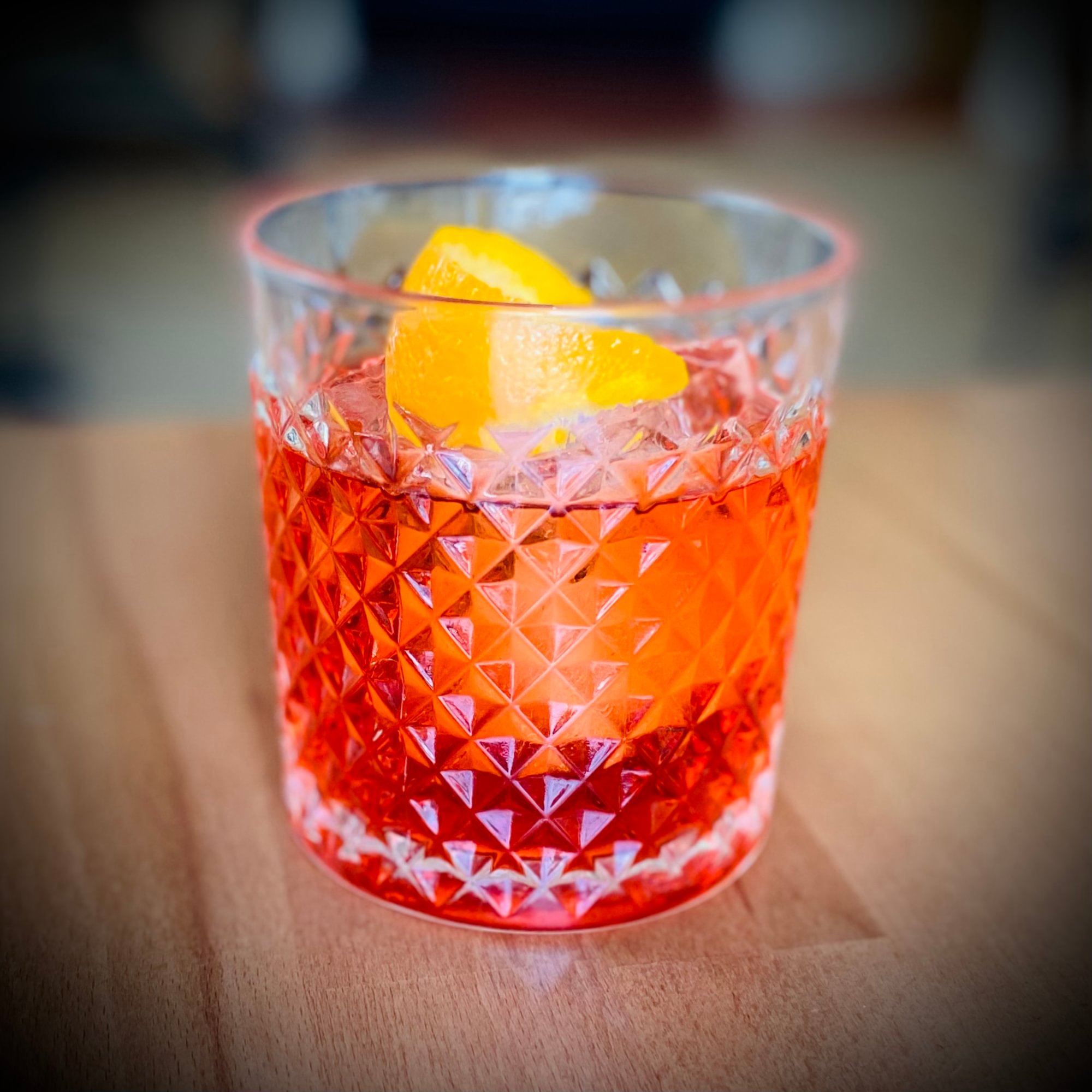 Negroni