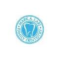 Mark A. Larj DDS