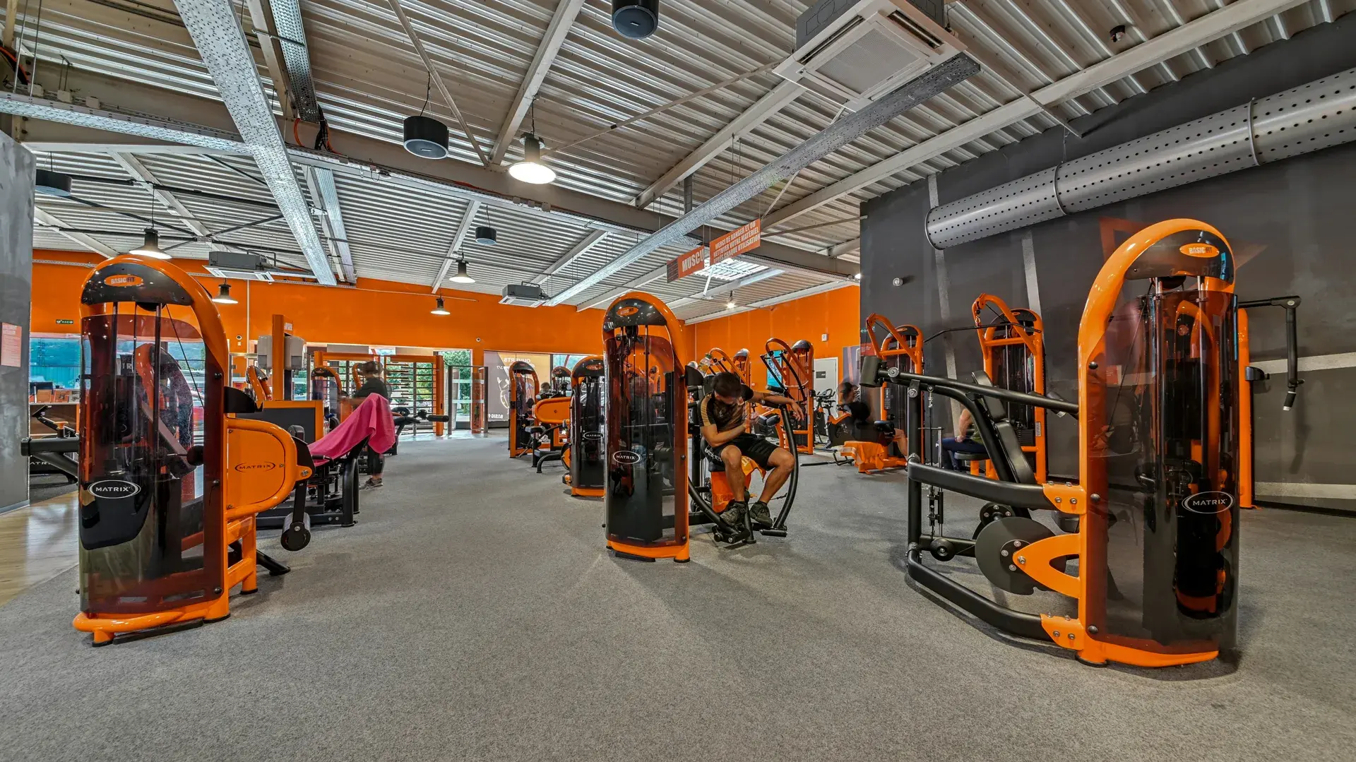 Miniature de la galerie