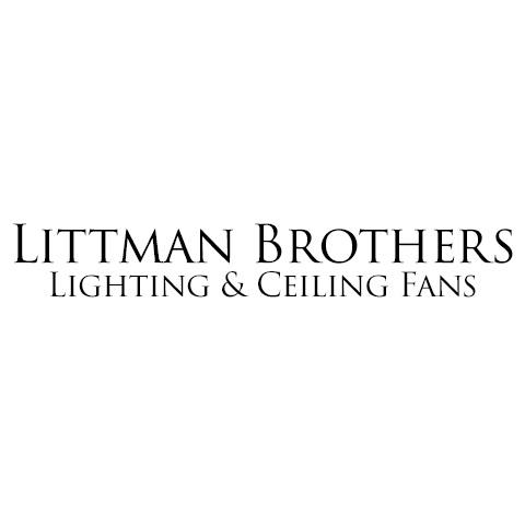 Littman Brothers Lighting Photo