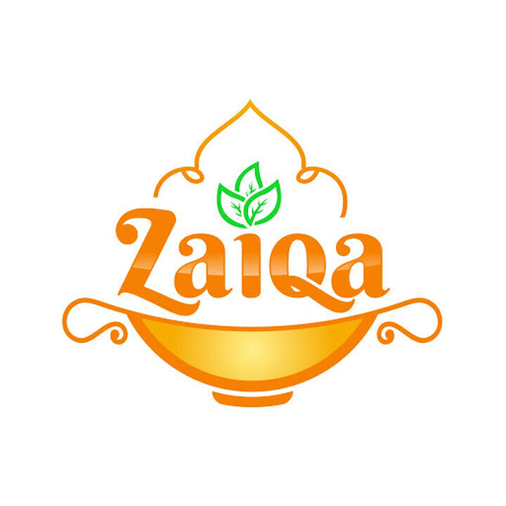 Zaiqa Indian Cuisine - South Waterfront Image