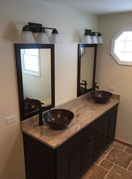 Carmody Construction - Naperville & Oswego Contractor Image
