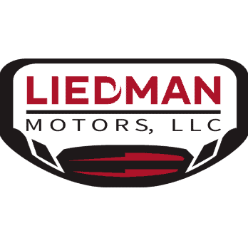 Liedman Motors