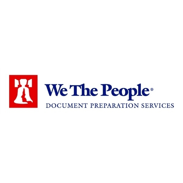 We The People Photo