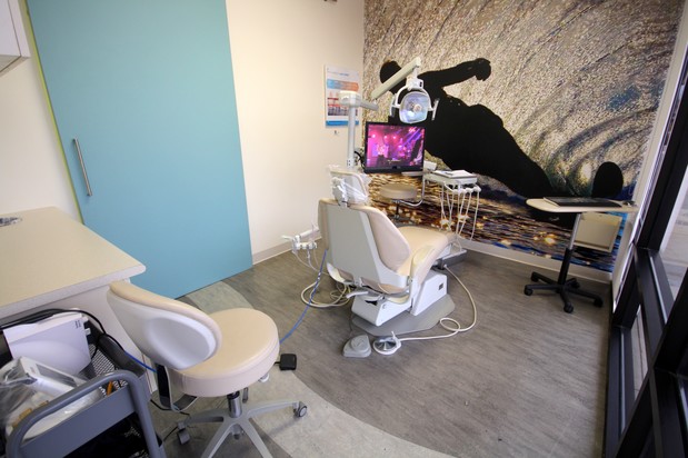 Images Royal Oaks Smiles Dental Group