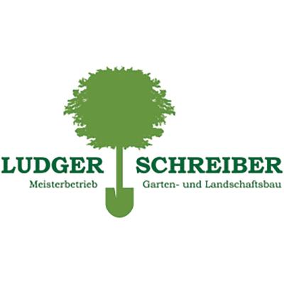 Logo von Galabau Schreiber GmbH & Co. KG