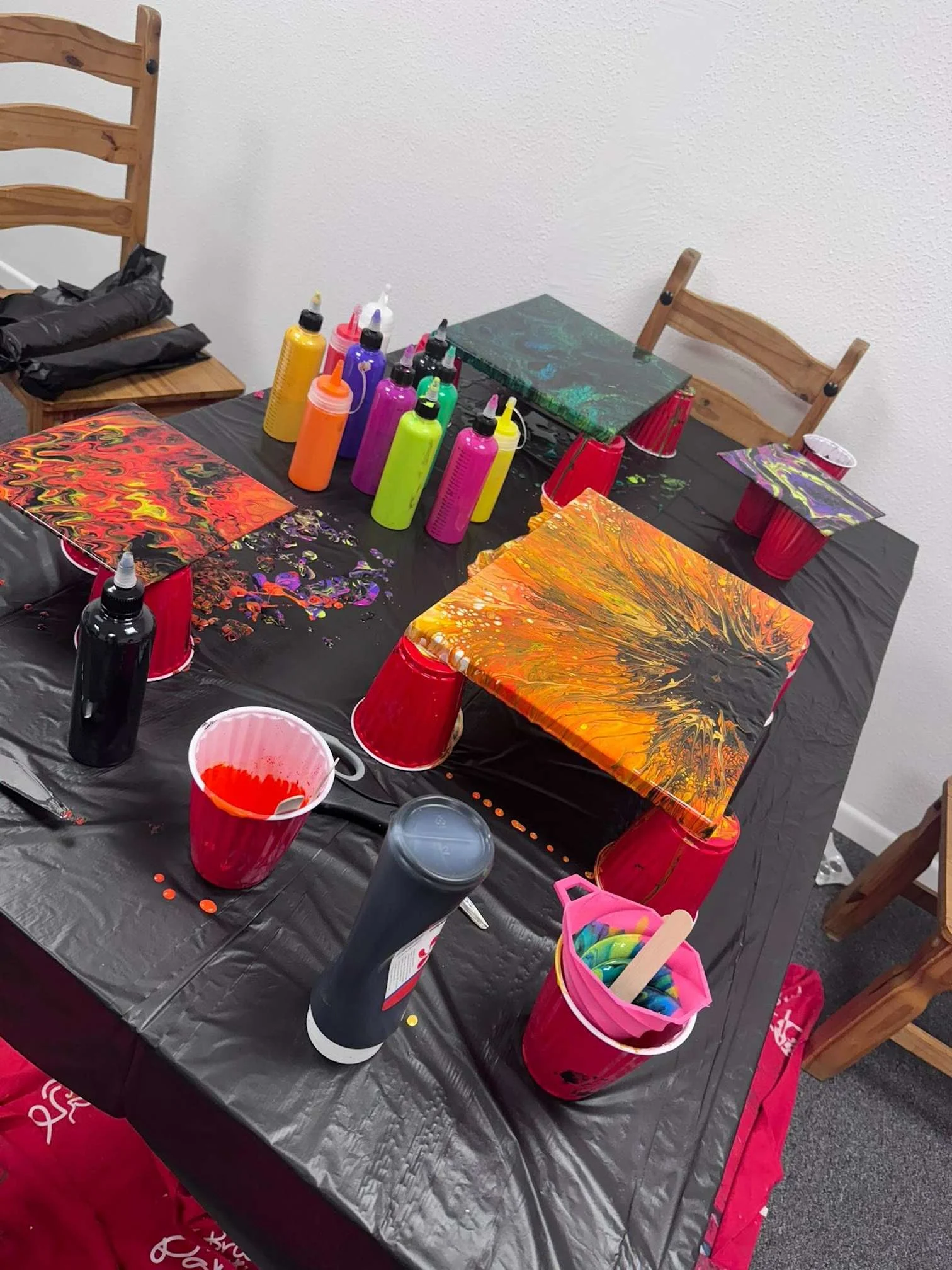 Gallery thumbnail