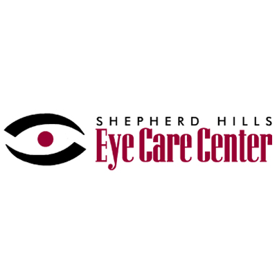 Shepherd Hills Eye Care Center Photo