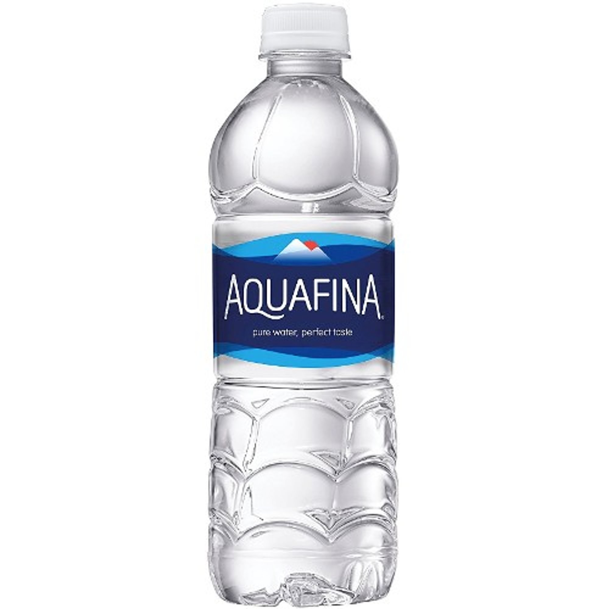 Water 16 Oz