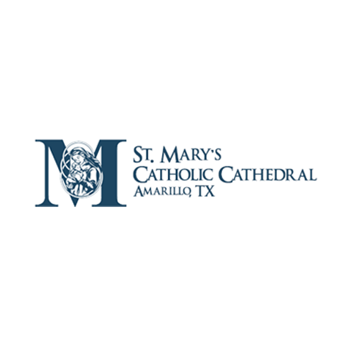 St. Mary's Catholic Cathedral