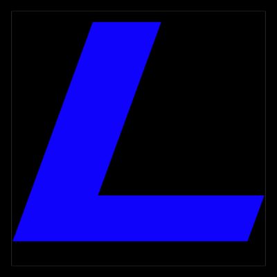 Logo von Werner Leisentritt Versicherungen