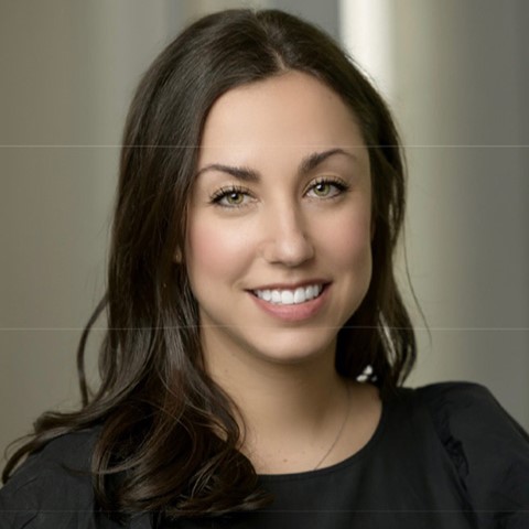 profile headshot