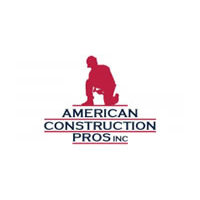 American Construction Pros, Inc.