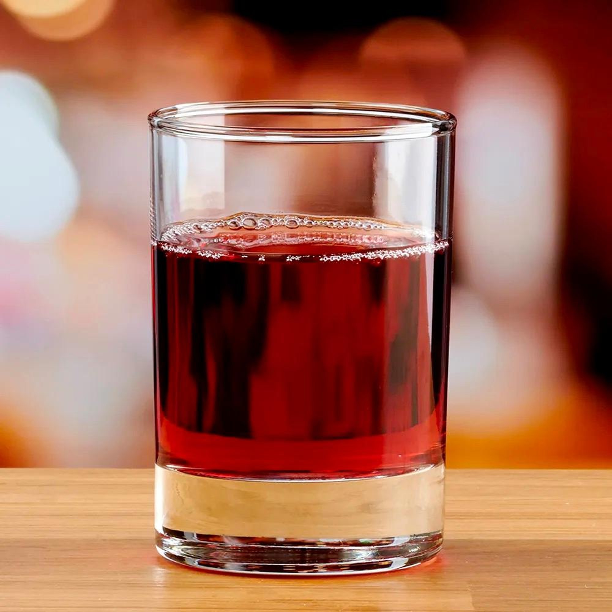Cranberry Juice