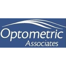 Optometric Associates