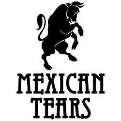 Mexican Tears - Deine Saucen Manufaktur
