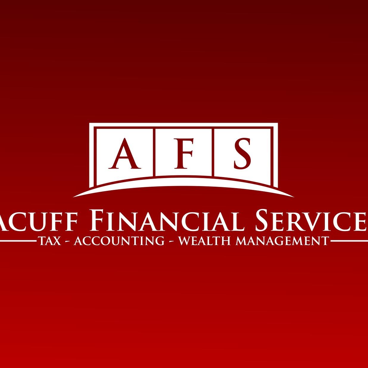 Acuff Financial Services