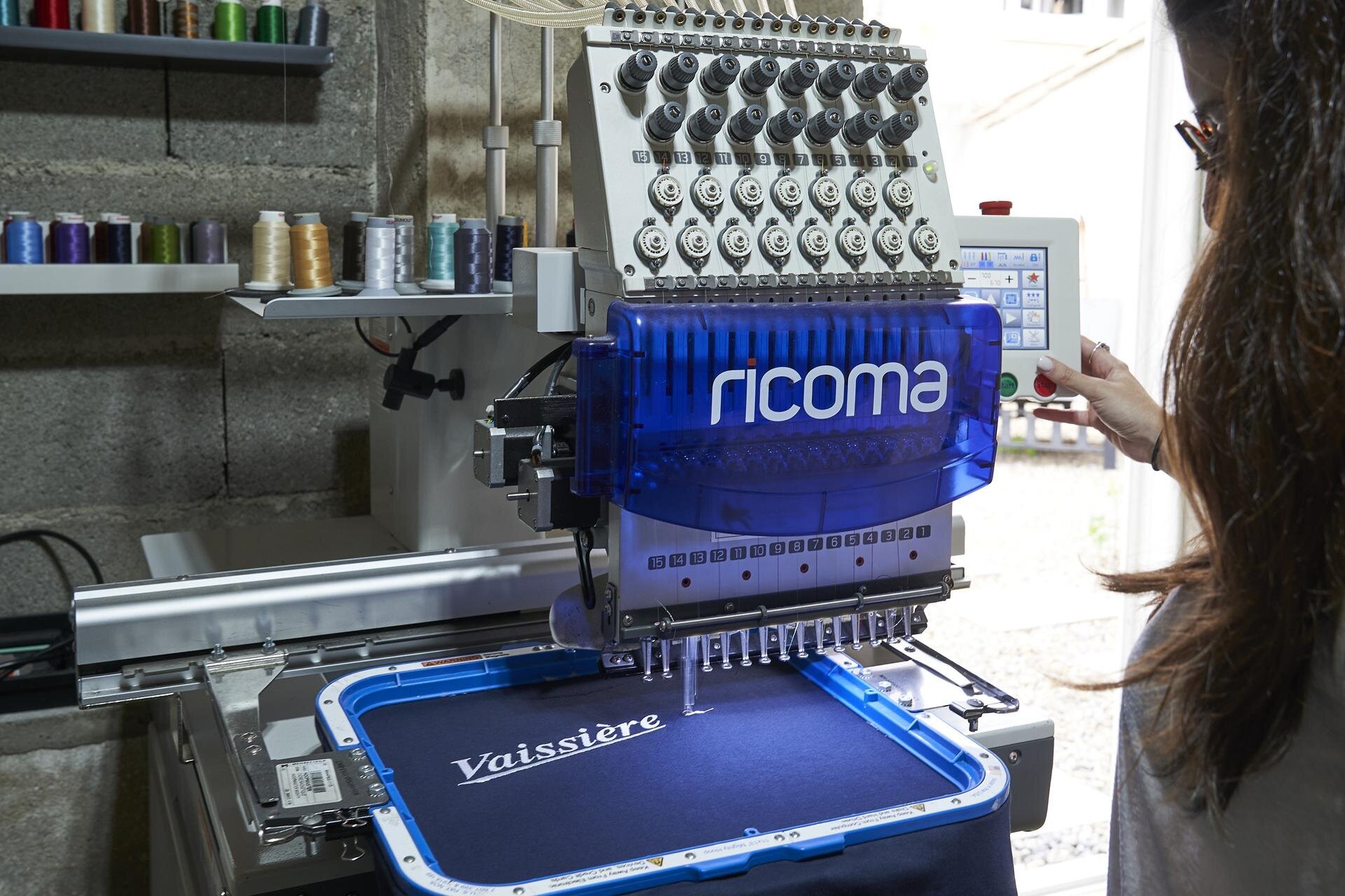 Miniature de la galerie