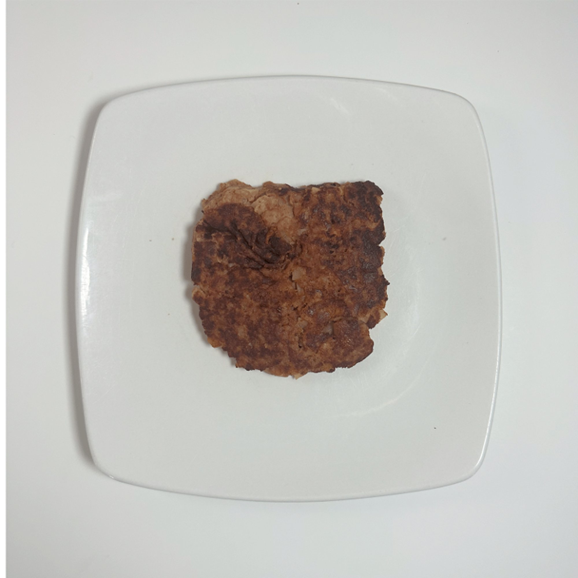 Corned Beef Hash