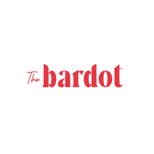 The Bardot
