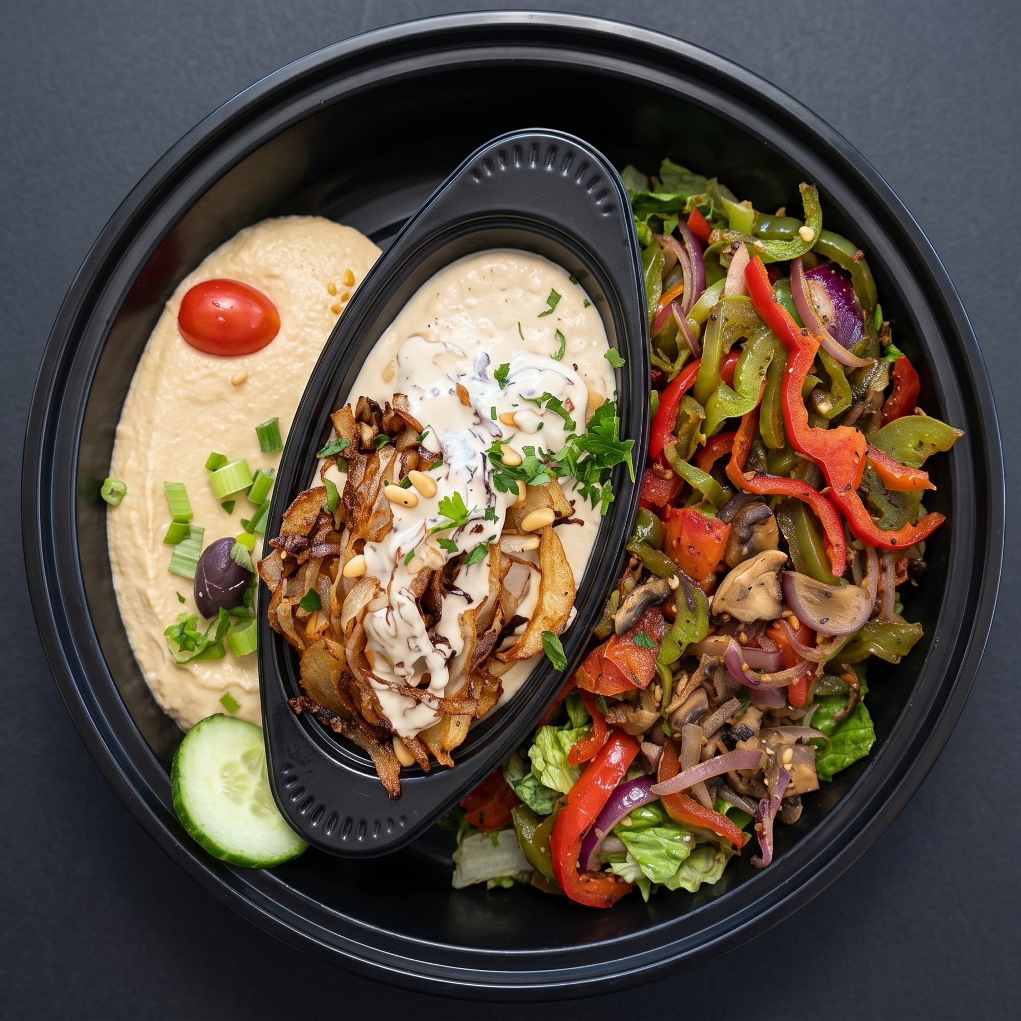 Tajine