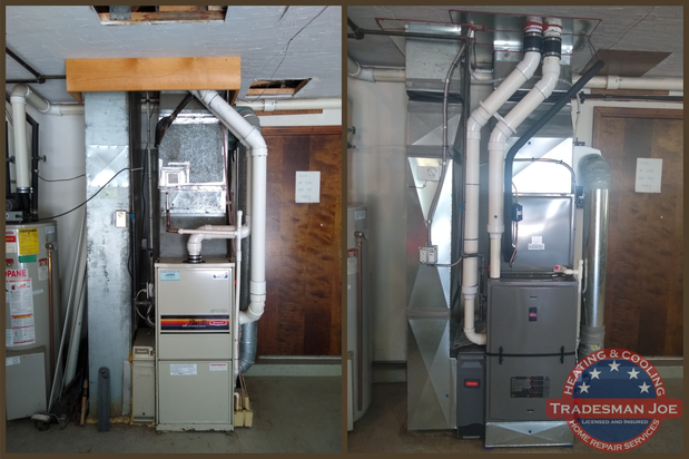 Images Tradesman Joe