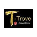 T Trove Asian Decor 97