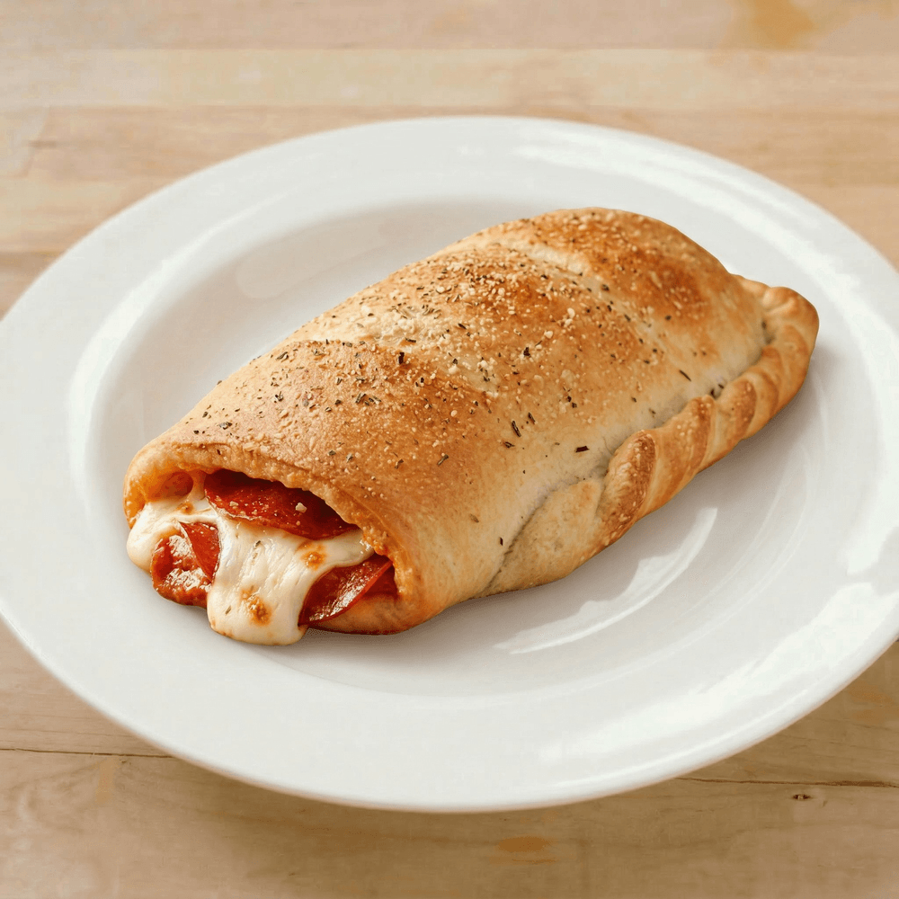 Stromboli