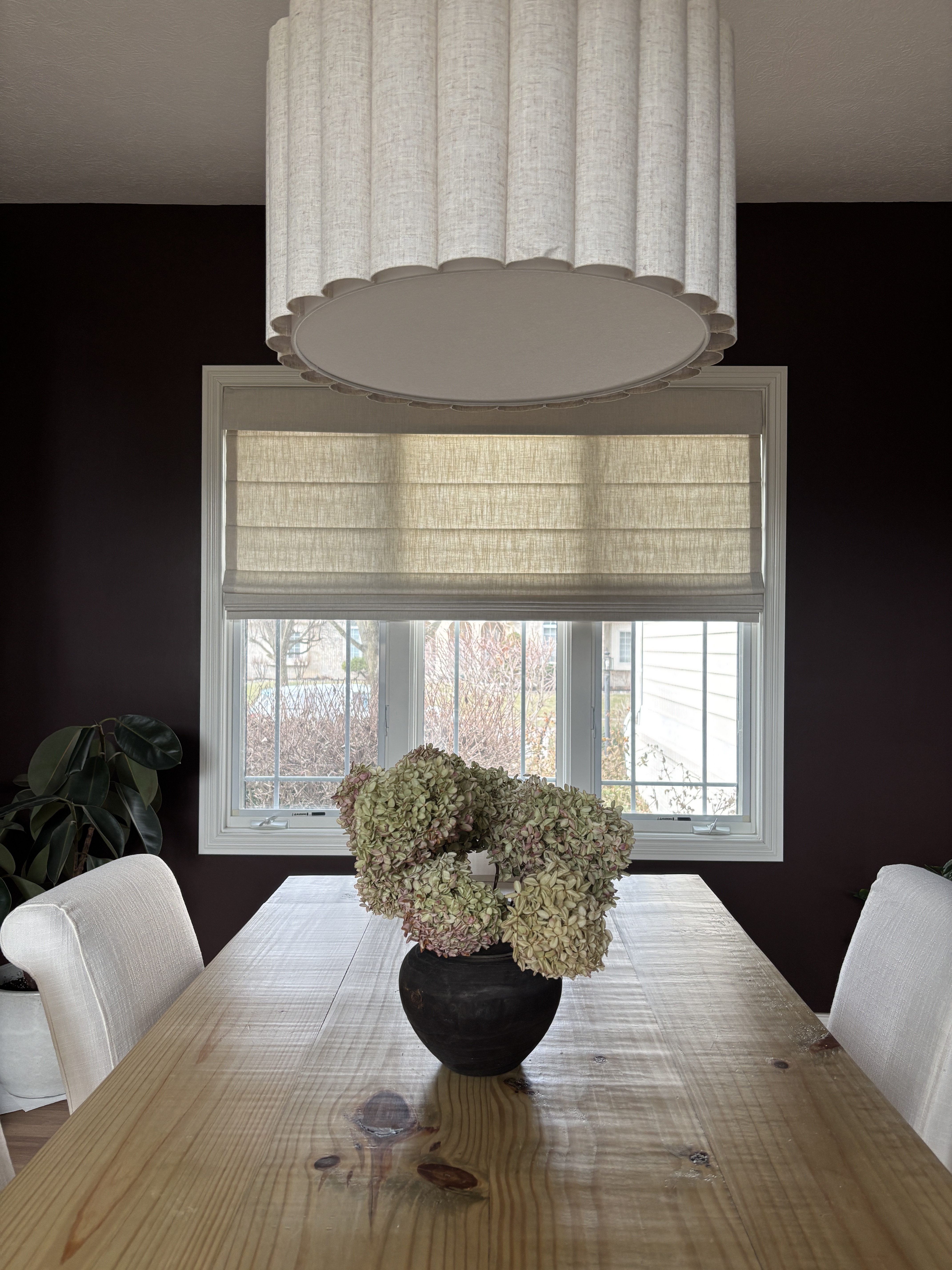 Budget Blinds of Central Indianapolis Image