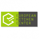 European Kitchen Center