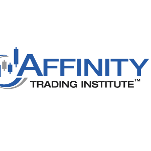 Affinity Trading Institute