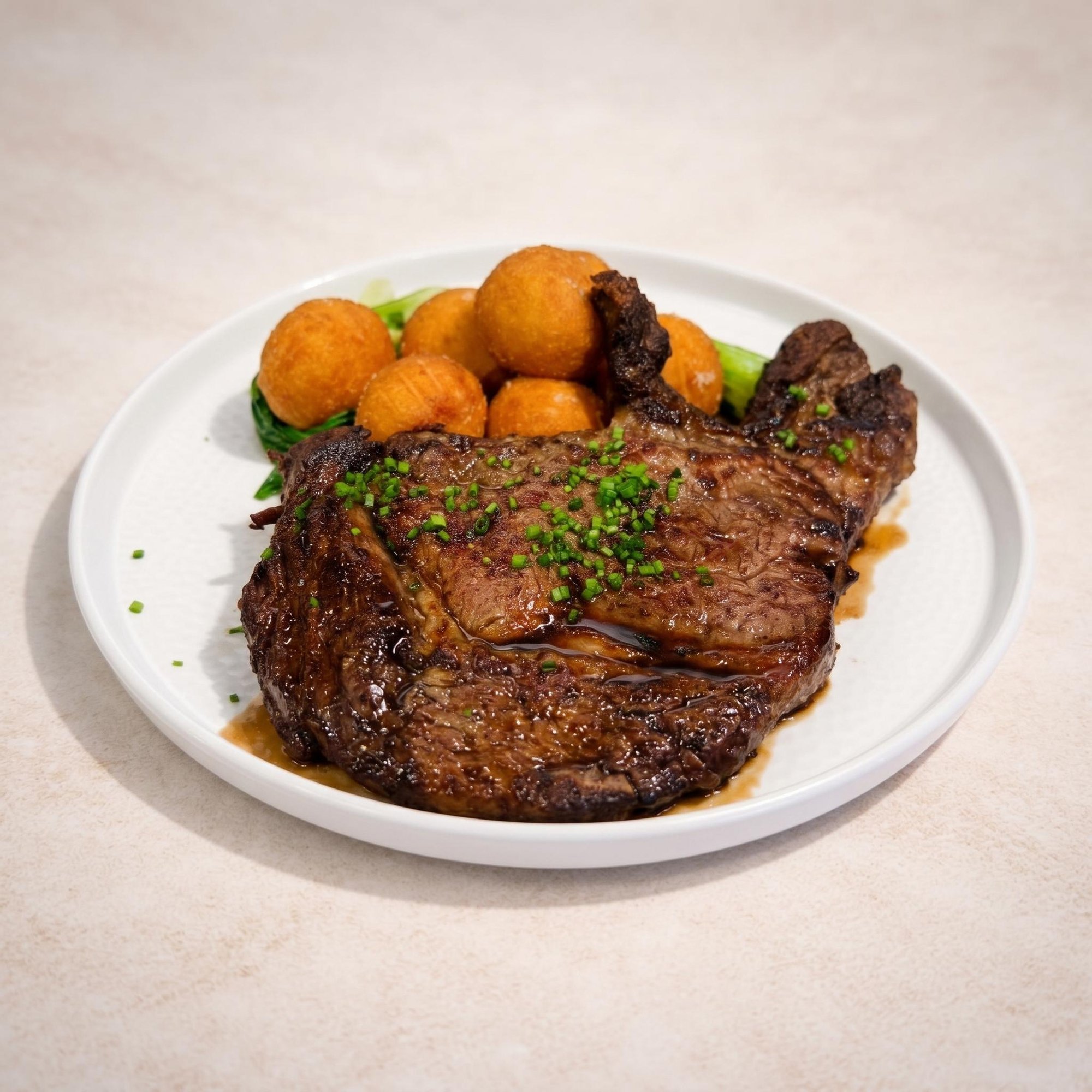 Ribeye