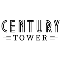 Century Tower