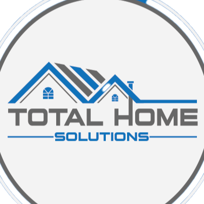 Total Home Solutions